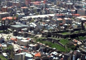 TOBB Şirket verilerini açıkladı